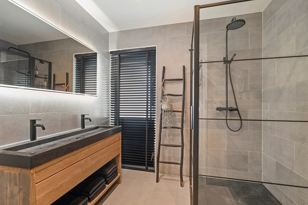 Medium property photo - Lombokstraat 17, 1782 SR Den Helder